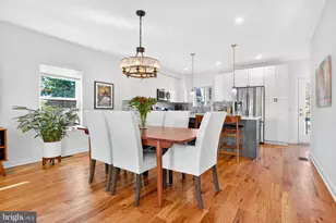 7019 Pipers Glen Wy, Philadelphia, PA 19119 - Photo 15