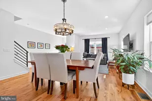 7019 Pipers Glen Wy, Philadelphia, PA 19119 - Photo 17