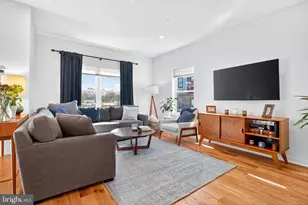 7019 Pipers Glen Wy, Philadelphia, PA 19119 - Photo 13