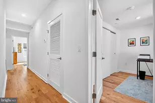 7019 Pipers Glen Wy, Philadelphia, PA 19119 - Photo 25