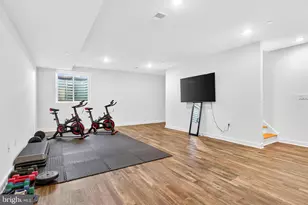 7019 Pipers Glen Wy, Philadelphia, PA 19119 - Photo 43