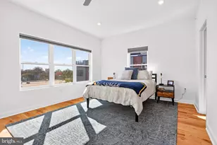 7019 Pipers Glen Wy, Philadelphia, PA 19119 - Photo 35