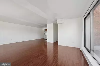 200 Lombard Street #607, Philadelphia, PA 19147 - Photo 15