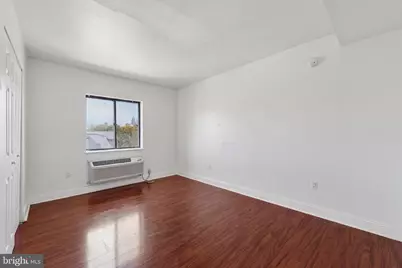 200 Lombard Street #607, Philadelphia, PA 19147 - Photo 7