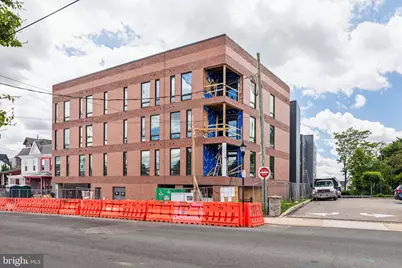 6910 Ridge Avenue #214, Philadelphia, PA 19128 - Photo 19