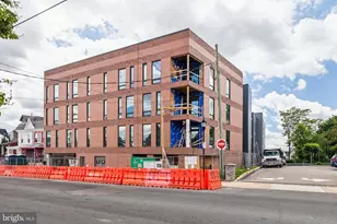 6910 Ridge Ave, Philadelphia, PA 19128 - Photo 19