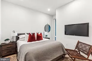 6910 Ridge Ave, Philadelphia, PA 19128 - Photo 9