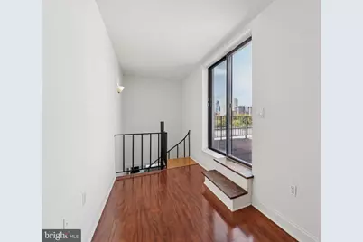 200 Lombard Street #804, Philadelphia, PA 19147 - Photo 9