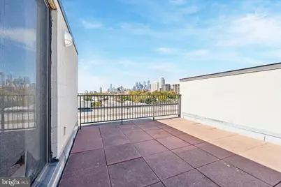 200 Lombard Street #804, Philadelphia, PA 19147 - Photo 11