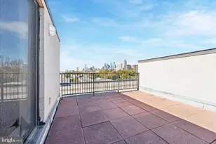 200 Lombard St, Philadelphia, PA 19147 - Photo 11