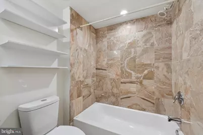 200 Lombard Street #804, Philadelphia, PA 19147 - Photo 15