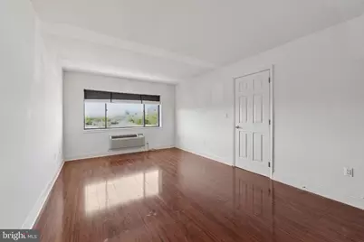 200 Lombard Street #804, Philadelphia, PA 19147 - Photo 13