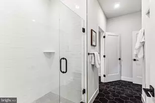 6910 Ridge Ave, Philadelphia, PA 19128 - Photo 15