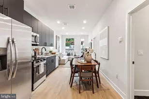 6910 Ridge Ave, Philadelphia, PA 19128 - Photo 5