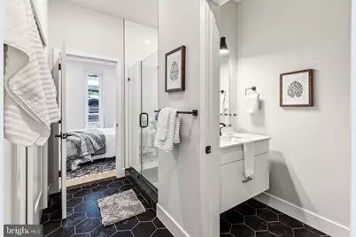6910 Ridge Avenue #212, Philadelphia, PA 19128 - Photo 13