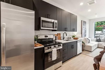 6910 Ridge Avenue #212, Philadelphia, PA 19128 - Photo 7