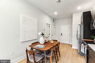 6910 Ridge Ave, Philadelphia, PA 19128 - Photo 9