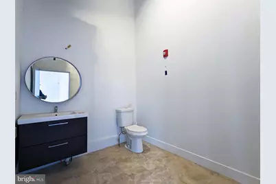 1800 S 16th Street, Philadelphia, PA 19145 - Photo 13