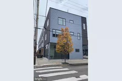 1800 S 16th Street, Philadelphia, PA 19145 - Photo 5