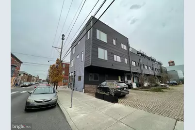 1800 S 16th Street, Philadelphia, PA 19145 - Photo 3