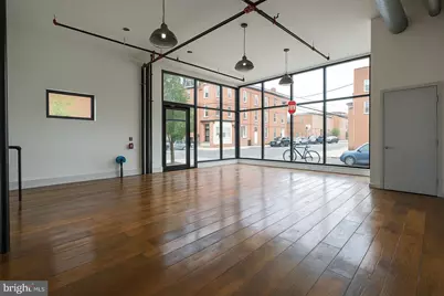 1800 S 16th Street, Philadelphia, PA 19145 - Photo 11