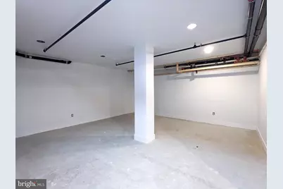 1800 S 16th Street, Philadelphia, PA 19145 - Photo 15