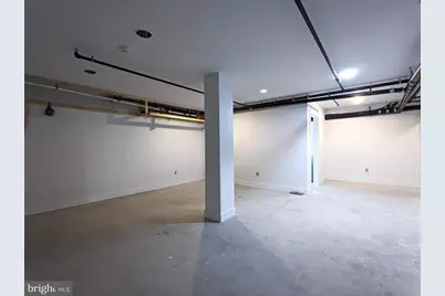 1800 S 16th Street, Philadelphia, PA 19145 - Photo 17