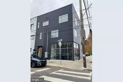 1800 S 16th Street, Philadelphia, PA 19145 - Photo 1