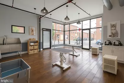 1800 S 16th Street, Philadelphia, PA 19145 - Photo 7