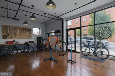 1800 S 16th Street, Philadelphia, PA 19145 - Photo 9