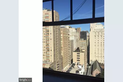 1701 Locust Street #1806, Philadelphia, PA 19103 - Photo 7