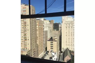 1701 Locust St, Philadelphia, PA 19103 - Photo 7