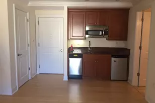 1701 Locust St, Philadelphia, PA 19103 - Photo 1