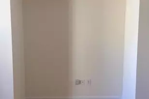 1701 Locust St, Philadelphia, PA 19103 - Photo 3