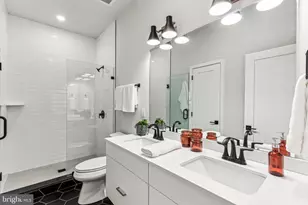 6910 Ridge Ave, Philadelphia, PA 19128 - Photo 13