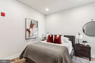 6910 Ridge Ave, Philadelphia, PA 19128 - Photo 9