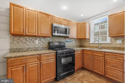 5426 Valley Street, Philadelphia, PA 19124 - Photo 11