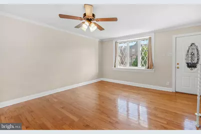 5426 Valley Street, Philadelphia, PA 19124 - Photo 7