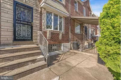 5426 Valley Street, Philadelphia, PA 19124 - Photo 3