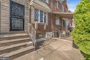 5426 Valley St, Philadelphia, PA 19124 - Photo 3