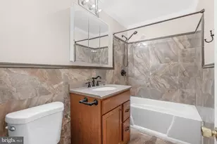 5426 Valley St, Philadelphia, PA 19124 - Photo 17