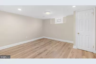 5426 Valley Street, Philadelphia, PA 19124 - Photo 21