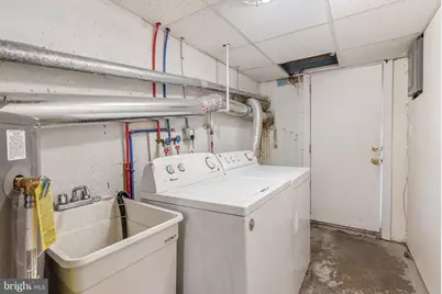 5426 Valley Street, Philadelphia, PA 19124 - Photo 27