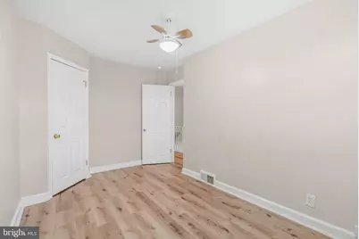 5426 Valley Street, Philadelphia, PA 19124 - Photo 19