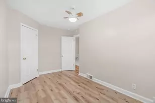 5426 Valley St, Philadelphia, PA 19124 - Photo 19