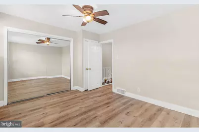 5426 Valley Street, Philadelphia, PA 19124 - Photo 15