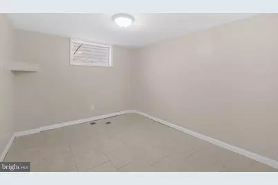 5426 Valley Street, Philadelphia, PA 19124 - Photo 25