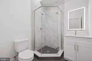 2209 N 7th St, Philadelphia, PA 19133 - Photo 5