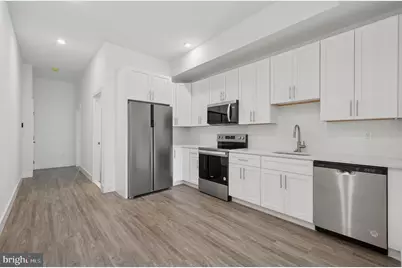 2209 N 7th Street #1, Philadelphia, PA 19133 - Photo 1