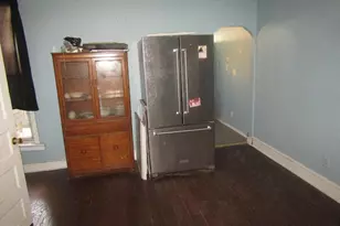 1827 W Rockland St, Philadelphia, PA 19141 - Photo 3